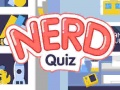 Joc Quiz Nerd en línia