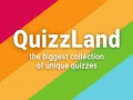 Joc Quizzland en línia