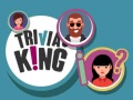 Joc Trivia King: Anem a la descripció del test en línia