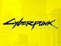 Joc Cyberpunk 2077 en línia