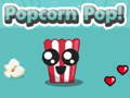 Joc Popcorn Pop en línia