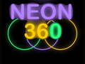 Joc Neon 360 en línia