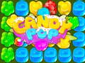 Joc Candy Pop en línia