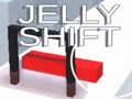 Joc Jelly Shift en línia