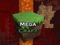 Joc Mega Craft en línia