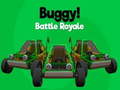 Joc Buggy! Batalla Royale en línia