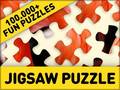 Joc Trencaclosques: 100.000+ Puzzles Divertits en línia