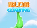 Joc Escalada de Blob en línia