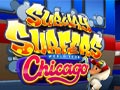 Joc Subway Surfers Chicago en línia