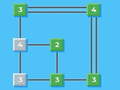 Joc Constructor de Ponts: Joc de Trencaclosques en línia