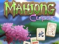 Joc Mahjong Clàssic en línia