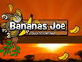 Joc Banana Joe en línia