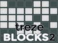 Joc trezeBlocks 2 en línia