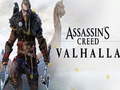 Joc Assassin's Creed Valhalla Objectes amagats en línia