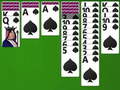 Joc Spider Solitaire Plus en línia