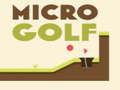 Joc Golf Micro en línia