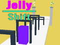 Joc Jelly Shift en línia