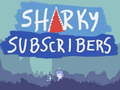 Joc Subscriptors Sharky en línia