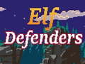 Joc Defensors d'Elfs en línia