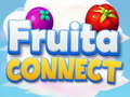 Joc Fruita Connect en línia