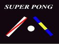 Joc Super Pong en línia