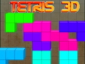 Joc Mestre Tetris 3D en línia