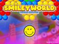 Joc Smileyworld Tirador de Bombolles en línia