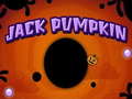 Joc Jack Pumpkin en línia