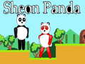 Joc Sheon Panda en línia