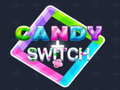 Joc Candy Switch en línia