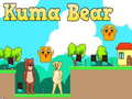 Joc Oso Kuma en línia