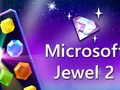 Joc Microsoft Jewel 2 en línia