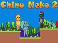 Joc Chinu Neko 2 en línia