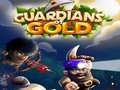 Joc Guardians of Gold en línia