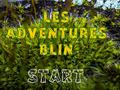 Joc Les Aventures de Blin en línia