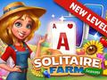 Joc Solitaire Granja Estacions 2 en línia