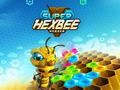 Joc Super Hexbee Fusió en línia