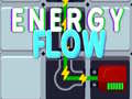 Joc Flux d'energia en línia