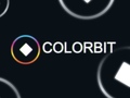 Joc Colorbit en línia