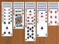 Joc Spider Solitaire Pro en línia