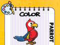 Joc Loro de Color en línia