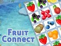 Joc Connecta Fruites en línia