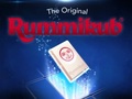 Joc Rummikub En línia en línia