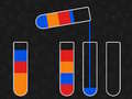 Joc Joc de Puzle de Classificació d'Aigua en línia