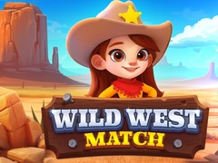 Joc Partit del Wild West en línia