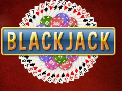 Joc Rei del Blackjack en línia