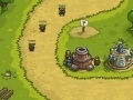 Joc Kingdom Rush en línia