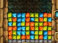 Игра Золотая лихорадка 2: Поиск сокровищ онлайн