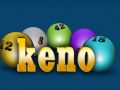 Игра Кено онлайн