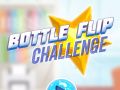 Игра Щелчки по бутылкам онлайн